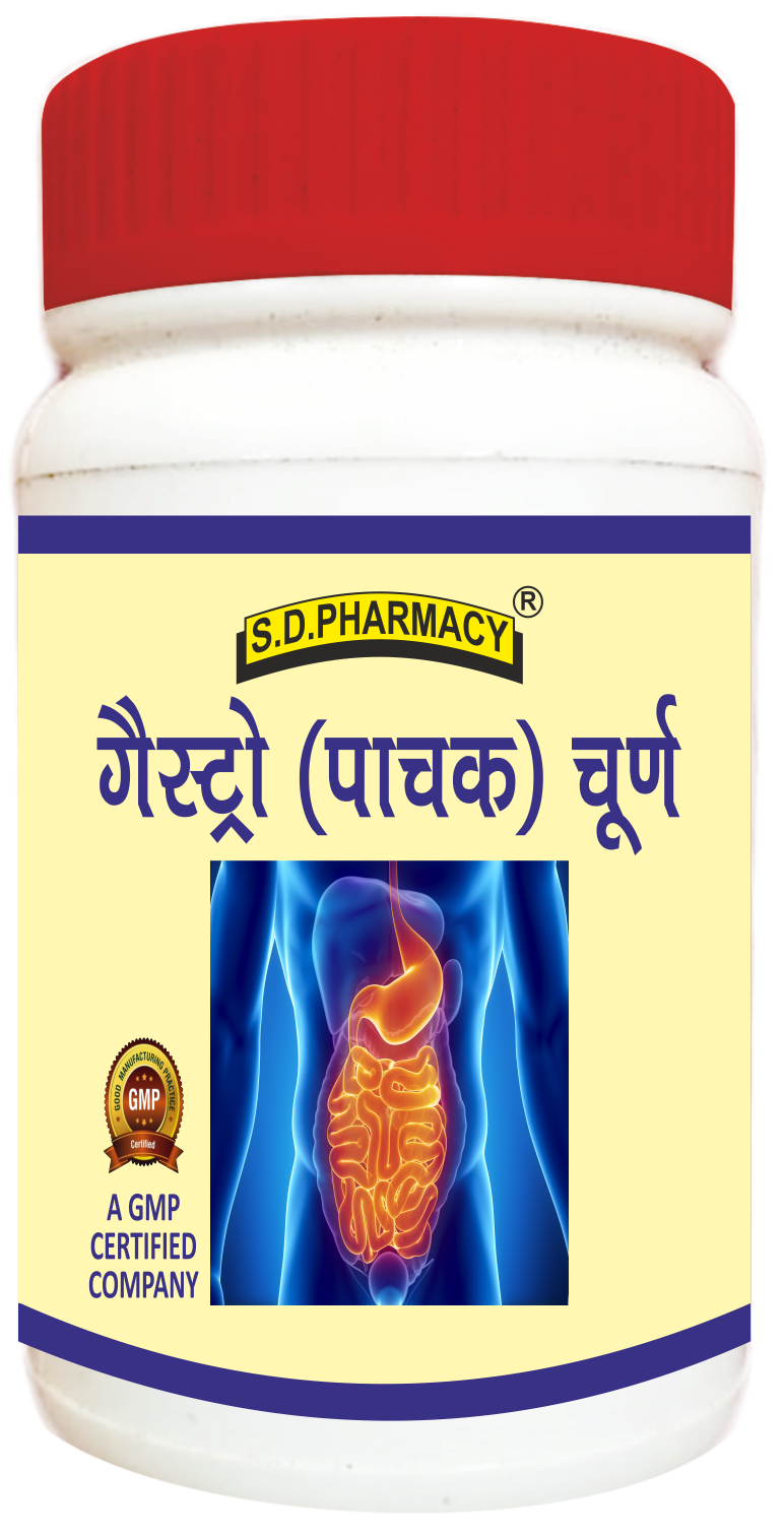 SCANEX YOG